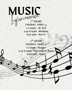 Music 2